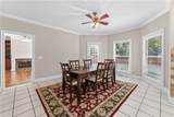 202 Asheton Lane - Photo 23