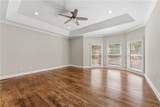 202 Asheton Lane - Photo 24
