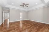 202 Asheton Lane - Photo 25
