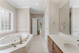 202 Asheton Lane - Photo 27