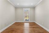 202 Asheton Lane - Photo 28