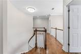 202 Asheton Lane - Photo 29