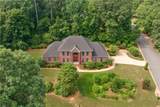 202 Asheton Lane - Photo 3