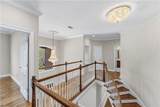 202 Asheton Lane - Photo 30