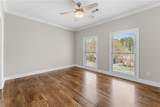 202 Asheton Lane - Photo 31