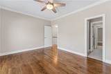 202 Asheton Lane - Photo 32