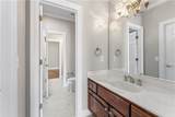202 Asheton Lane - Photo 33