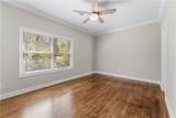202 Asheton Lane - Photo 34