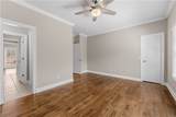 202 Asheton Lane - Photo 35