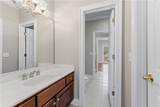 202 Asheton Lane - Photo 36