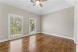 202 Asheton Lane - Photo 37