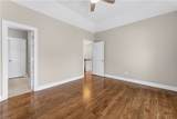 202 Asheton Lane - Photo 38
