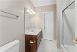 202 Asheton Lane - Photo 39