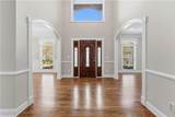 202 Asheton Lane - Photo 4