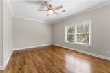 202 Asheton Lane - Photo 40