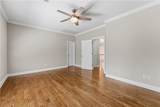 202 Asheton Lane - Photo 41