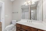 202 Asheton Lane - Photo 42