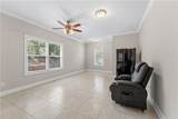 202 Asheton Lane - Photo 43