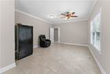 202 Asheton Lane - Photo 44