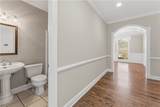 202 Asheton Lane - Photo 45