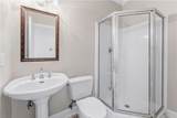202 Asheton Lane - Photo 46