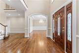 202 Asheton Lane - Photo 5