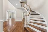 202 Asheton Lane - Photo 6