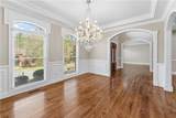 202 Asheton Lane - Photo 7