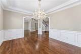 202 Asheton Lane - Photo 8