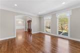 202 Asheton Lane - Photo 9