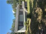 1010 Lee Road 134 - Photo 1