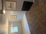 1010 Lee Road 134 - Photo 2