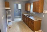 1010 Lee Road 134 - Photo 3