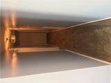 1010 Lee Road 134 - Photo 4