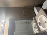 1010 Lee Road 134 - Photo 5