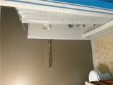 1010 Lee Road 134 - Photo 6