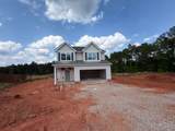 872 Mcdonald Drive - Photo 1