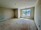 872 Mcdonald Drive - Photo 10
