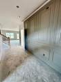 872 Mcdonald Drive - Photo 2