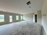 872 Mcdonald Drive - Photo 3