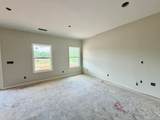 872 Mcdonald Drive - Photo 4