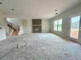872 Mcdonald Drive - Photo 5