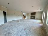 872 Mcdonald Drive - Photo 6