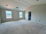 872 Mcdonald Drive - Photo 7