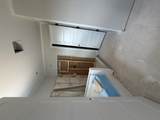 872 Mcdonald Drive - Photo 8