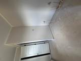 872 Mcdonald Drive - Photo 9