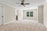 428 Lightness Drive - Photo 10