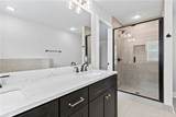 428 Lightness Drive - Photo 11