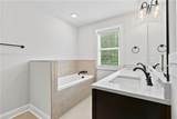 428 Lightness Drive - Photo 13