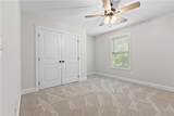 428 Lightness Drive - Photo 14